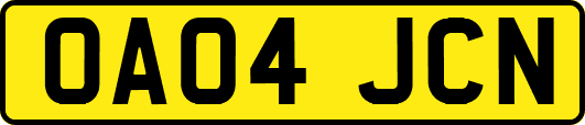 OA04JCN