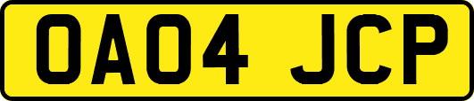 OA04JCP