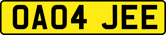 OA04JEE