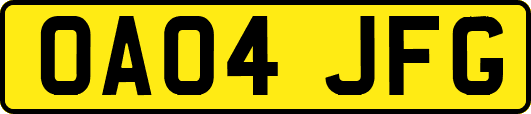 OA04JFG