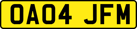 OA04JFM
