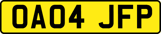OA04JFP