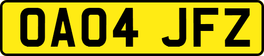 OA04JFZ