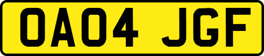 OA04JGF