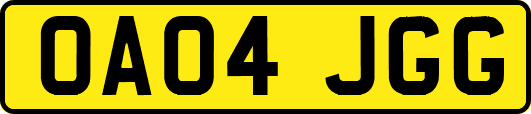 OA04JGG