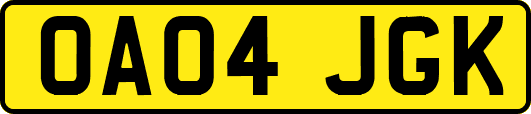 OA04JGK