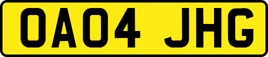 OA04JHG