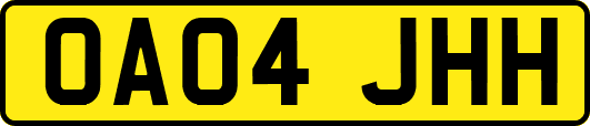 OA04JHH