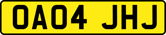OA04JHJ