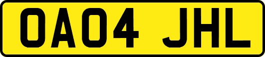 OA04JHL