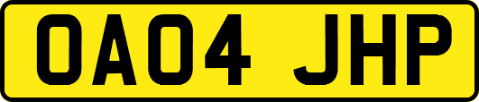OA04JHP