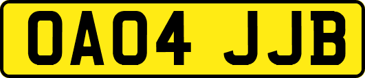 OA04JJB