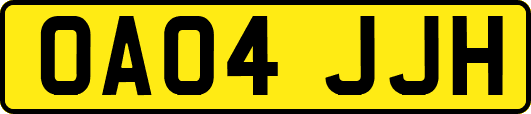 OA04JJH