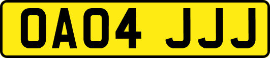 OA04JJJ