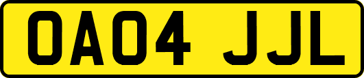 OA04JJL