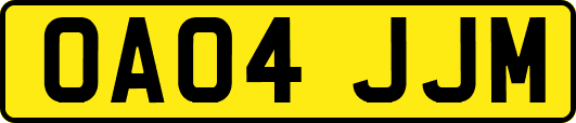 OA04JJM