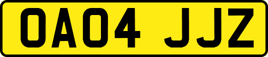 OA04JJZ