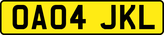 OA04JKL