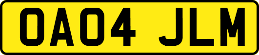 OA04JLM