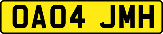 OA04JMH
