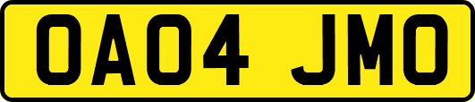 OA04JMO