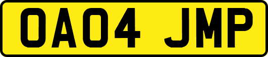 OA04JMP