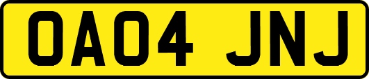 OA04JNJ