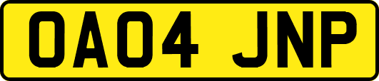 OA04JNP