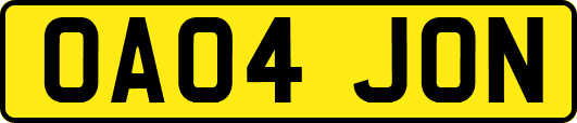 OA04JON
