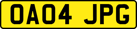 OA04JPG