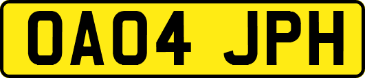 OA04JPH