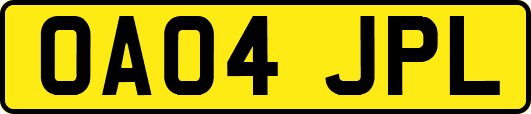 OA04JPL