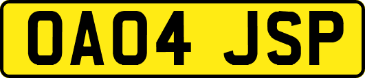 OA04JSP