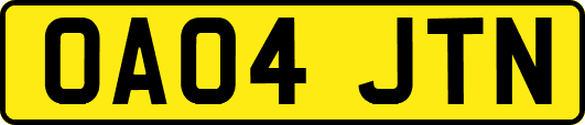 OA04JTN
