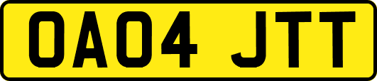 OA04JTT
