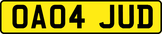 OA04JUD