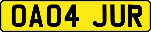 OA04JUR