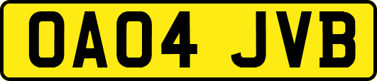 OA04JVB