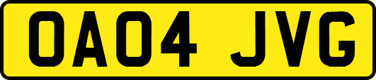 OA04JVG