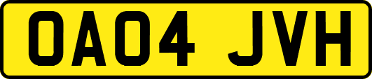 OA04JVH