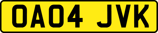 OA04JVK