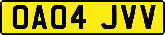OA04JVV