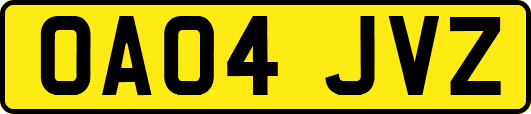 OA04JVZ