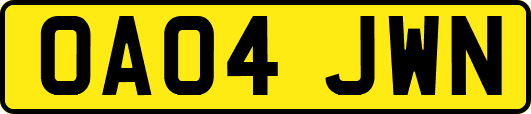 OA04JWN