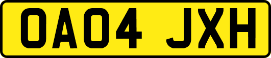 OA04JXH