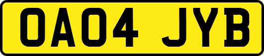 OA04JYB