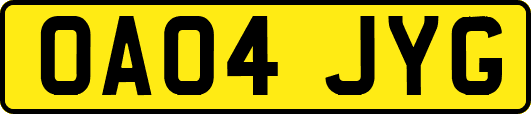 OA04JYG