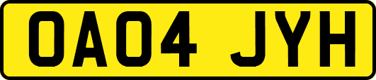 OA04JYH