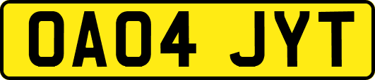 OA04JYT