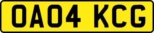 OA04KCG